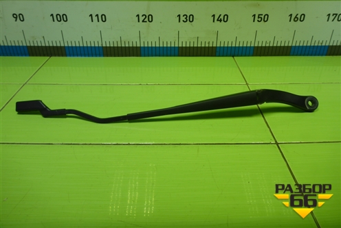 Поводок стеклоочистителя левый (8450030854) для VAZ Vesta/Веста с 2015г