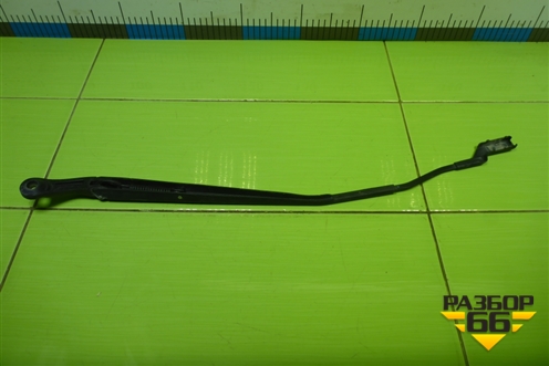 Поводок стеклоочистителя правый (8450030855) для VAZ Vesta/Веста с 2015г