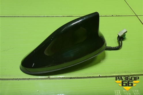 Антенна на крышу (282084EA0B) для VAZ Vesta/Веста с 2015г