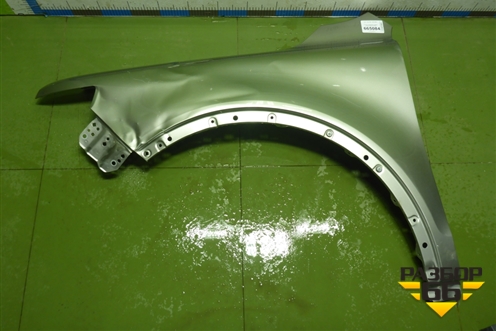 Крыло переднее левое (8403109XKV3AA) для Tank 500 с 2022-2025г