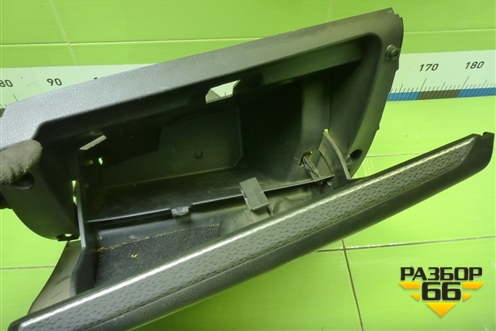 Бардачок (8450031277) для VAZ Vesta/Веста с 2015г