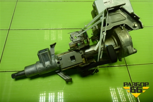 Колонка рулевая под электроусилитель (8450006840) для VAZ Vesta/Веста с 2015г