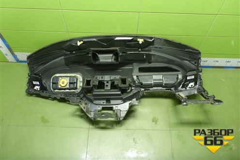 Торпедо с AIR BAG (8450008850) для VAZ Vesta/Веста с 2015г