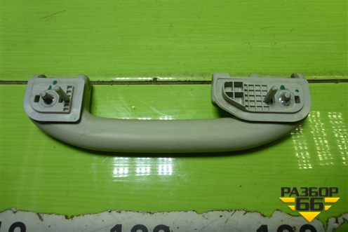 Ручка внутренняя потолочная для VAZ Vesta/Веста с 2015г