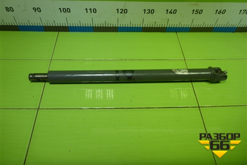 Кардан рулевой для Sitrak C7H (С7Н)