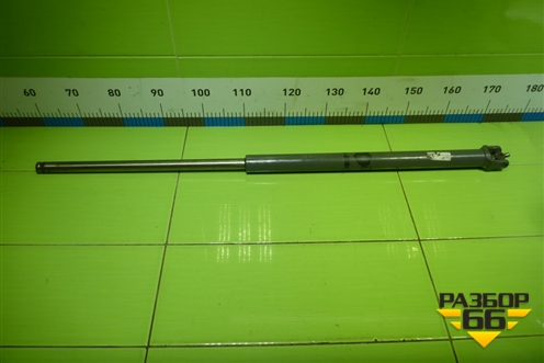 Кардан рулевой для Sitrak C7H (С7Н)