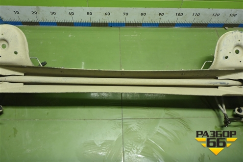 Балка задняя (универсал) для VAZ Vesta/Веста с 2015г