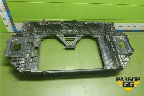 Панель передняя (5302370BN03AA) для Changan Eado Plus с 2020-2025г (Идо Плюс)