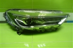 Фара правая (Led с блоком) (4121101XKZ0YB) для Haval M6 с 2021г (М6)