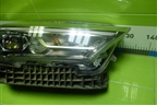 Фара правая (Led с блоком) (4121101XKZ0YB) для Haval M6 с 2021г (М6)