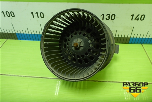 Моторчик отопителя (T1020778J) для VAZ Vesta/Веста с 2015г