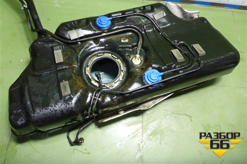 Бак топливный (8450008544) для VAZ Vesta/Веста с 2015г