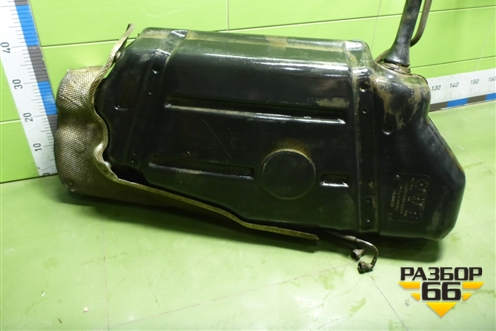 Бак топливный (8450008544) для VAZ Vesta/Веста с 2015г