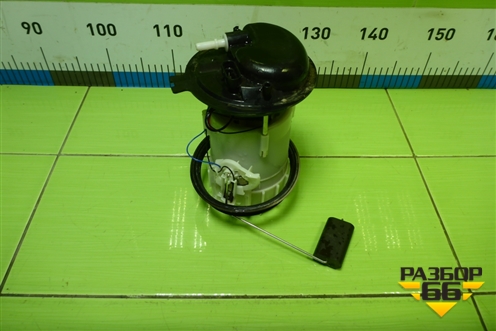 Насос топливный электрический (1.6л 21129) для VAZ Vesta/Веста с 2015г