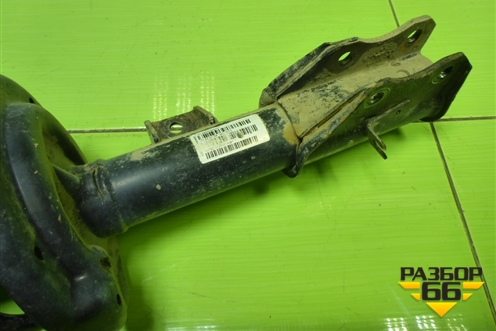 Амортизатор передний левый (8450033433) для VAZ Vesta/Веста с 2015г