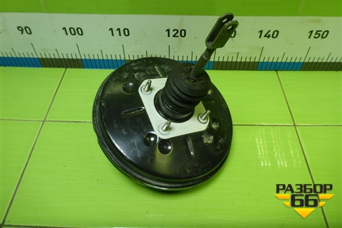 Усилитель тормозов вакуумный (8450006884) для VAZ Vesta/Веста с 2015г