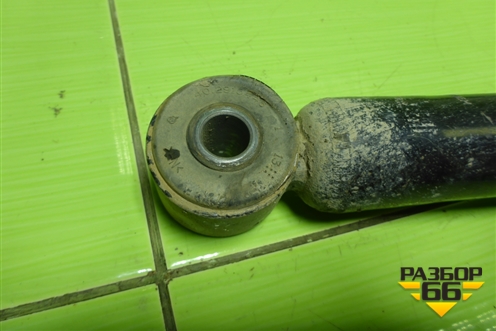 Амортизатор задний (8450031059) для VAZ Vesta/Веста с 2015г