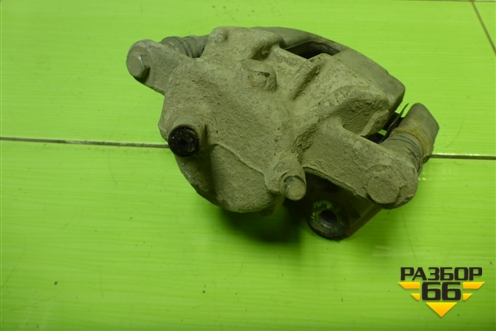 Суппорт передний правый для VAZ Vesta/Веста с 2015г