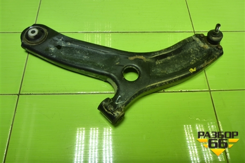 Рычаг передний левый (8450006733) для VAZ Vesta/Веста с 2015г