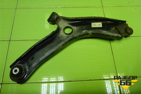 Рычаг передний левый (8450006733) для VAZ Vesta/Веста с 2015г