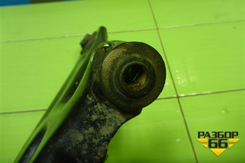 Рычаг передний правый (8450006732) для VAZ Vesta/Веста с 2015г