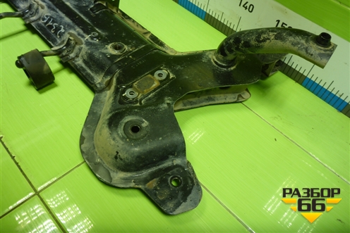 Подрамник передний МКПП для VAZ Vesta/Веста с 2015г