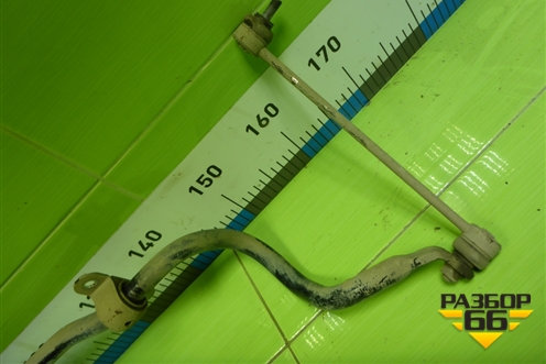 Стабилизатор передний для VAZ Vesta/Веста с 2015г