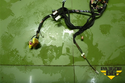 Проводка салонная (универсал) (8450033604) для VAZ Vesta/Веста с 2015г