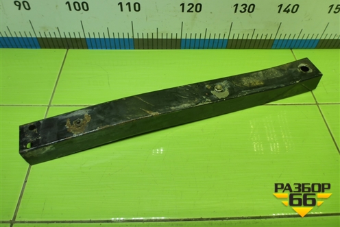 Кронштейн подрамника правый для VAZ Vesta/Веста с 2015г