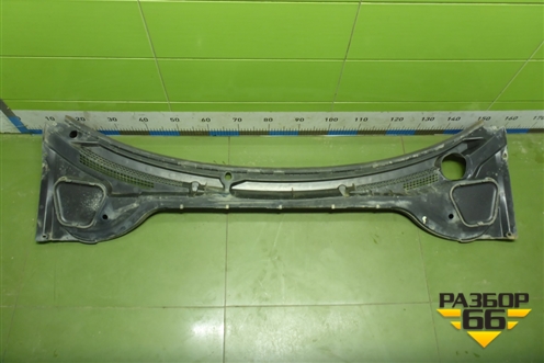 Решетка стеклоочистителей (8450031192) для VAZ Vesta/Веста с 2015г