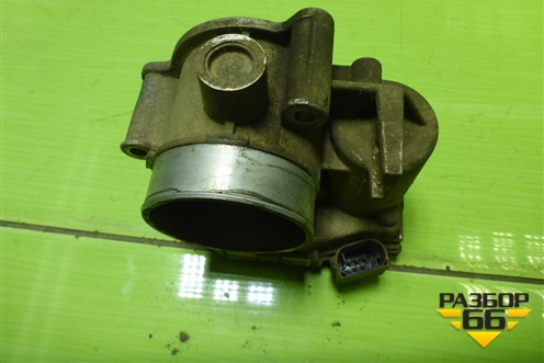 Заслонка дроссельная электрическая (211271148010) для VAZ Vesta/Веста с 2015г