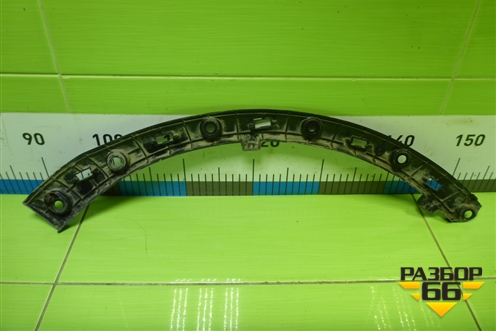 Кронштейн накладки крыла заднего правого (Cross) (8450031022) для VAZ Vesta/Веста с 2015г