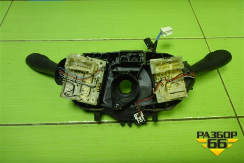 Переключатель подрулевой в сборе для VAZ Vesta/Веста с 2015г