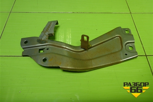 Кронштейн усилителя торпедо для VAZ Vesta/Веста с 2015г