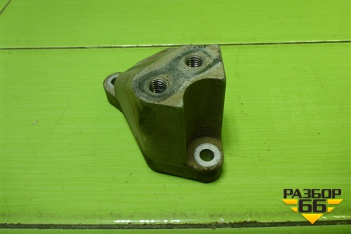 Кронштейн КПП левый (8450006298) для VAZ Vesta/Веста с 2015г