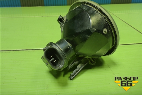 Фара противотуманная (90012264) для VAZ Vesta/Веста с 2015г