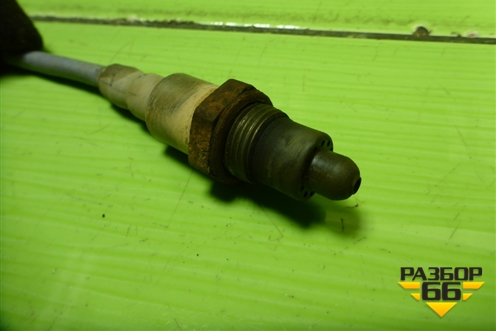 Датчик кислородный / Lambdasonde (1.6л 21129) (226906393R) для VAZ Vesta/Веста с 2015г