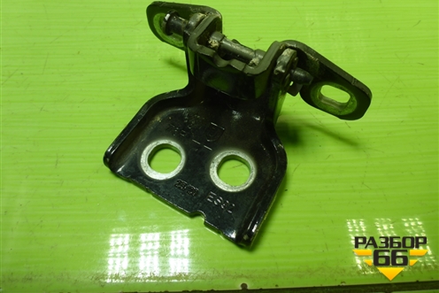 Петля двери передней правой верхняя для VAZ Vesta/Веста с 2015г