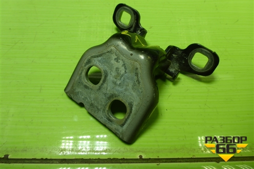 Петля двери передней правой верхняя для VAZ Vesta/Веста с 2015г