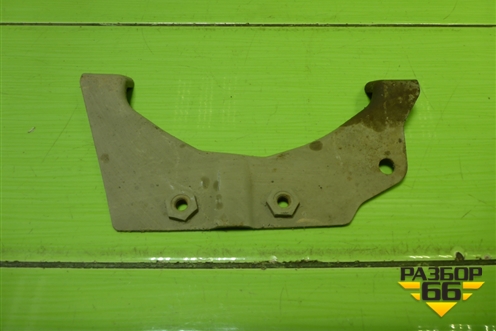 Кронштейн выпусного коллектора для VAZ Vesta/Веста с 2015г