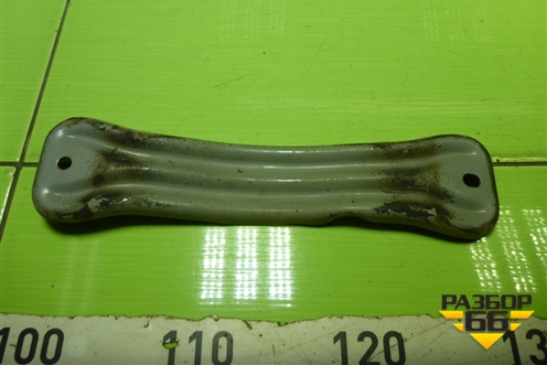 Кронштейн глушителя для VAZ Vesta/Веста с 2015г