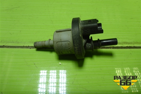 Клапан электромагнитный (8200248821) для VAZ Vesta/Веста с 2015г