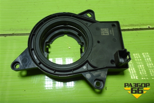 Датчик угла поворота рулевого колеса (479452659R) для VAZ Vesta/Веста с 2015г