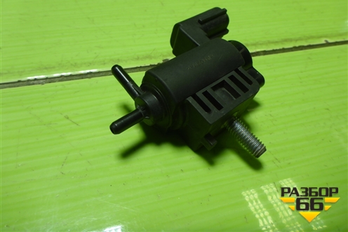 Клапан электромагнитный для VAZ Vesta/Веста с 2015г