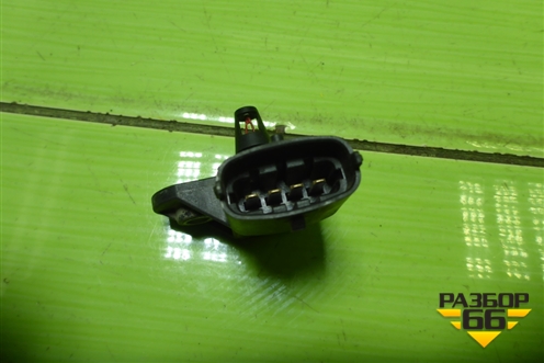 Датчик абсолютного давления (28234360) для VAZ Vesta/Веста с 2015г