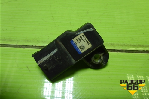 Датчик абсолютного давления (28234360) для VAZ Vesta/Веста с 2015г