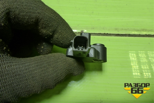 Датчик AIR BAG (3824050) для VAZ Vesta/Веста с 2015г