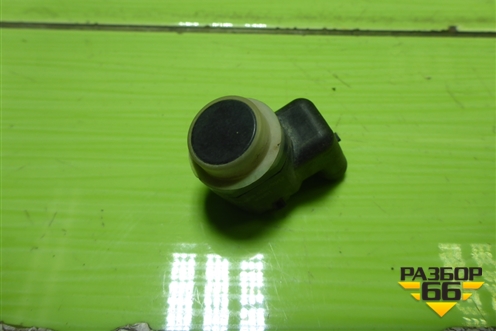 Датчик парковки (284422728R) для VAZ Vesta/Веста с 2015г