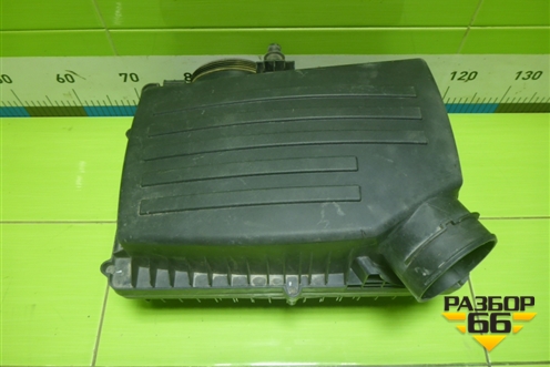 Корпус воздушного фильтра (1109100XKV3BA) для Tank 500 с 2022-2025г