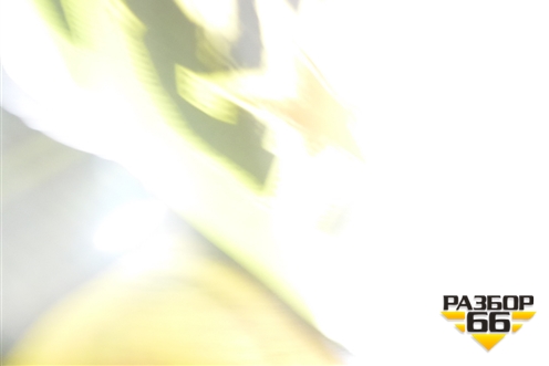 Коллектор впускной (03C129711AD) для Audi A3 (8PA) 2003-2013г Sportback (А3)